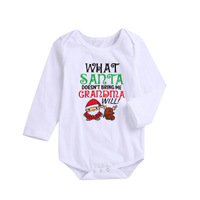 uploads/erp/collection/images/Children Clothing/Zhanxiang/XU0255501/img_b/img_b_XU0255501_1_swU6TXGToepY_qV7njTxZQ91aA5tKhei
